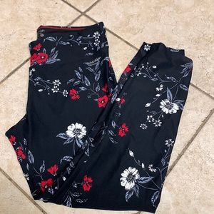 Calvin Klein leggings